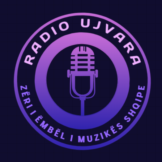 Radio Ujvara